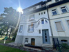 Einfamilienhaus kaufen in Ronneburg, 703 m² Grundstück, 221 m² Wohnfläche, 6 Zimmer