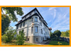 Mehrfamilienhaus kaufen in Ronneburg, 703 m² Grundstück, 221 m² Wohnfläche, 6 Zimmer