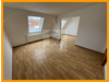 Dachgeschosswohnung mieten in Gera, 88 m² Wohnfläche, 2 Zimmer