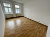 Etagenwohnung mieten in Gera, 55 m² Wohnfläche, 2 Zimmer