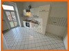 Etagenwohnung mieten in Gera, 53 m² Wohnfläche, 1 Zimmer