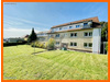 Erdgeschosswohnung mieten in Gera, mit Garage, 53,62 m² Wohnfläche, 2,5 Zimmer