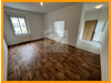 Etagenwohnung mieten in Gera, 58,23 m² Wohnfläche, 2 Zimmer