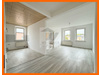 Wohnung mieten in Gera, mit Garage, 79 m² Wohnfläche, 3 Zimmer