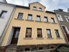 Mehrfamilienhaus kaufen in Weida, 172 m² Grundstück, 231 m² Wohnfläche, 10 Zimmer