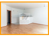 Erdgeschosswohnung mieten in Gera, mit Garage, 66,8 m² Wohnfläche, 2 Zimmer