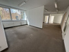 Praxis mieten, pachten in Gera, 289,29 m² Bürofläche, 15 Zimmer