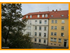 Dachgeschosswohnung mieten in Gera, 106 m² Wohnfläche, 4 Zimmer