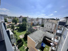 Dachgeschosswohnung mieten in Gera, 113,02 m² Wohnfläche, 4 Zimmer