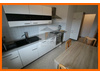 Etagenwohnung mieten in Gera, 68,38 m² Wohnfläche, 3 Zimmer