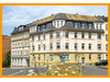 Etagenwohnung mieten in Gera, 55 m² Wohnfläche, 2 Zimmer