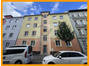 Wohnung mieten in Gera, 53,13 m² Wohnfläche, 2 Zimmer
