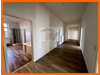 Etagenwohnung mieten in Gera, 139,15 m² Wohnfläche, 4 Zimmer