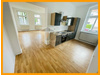 Wohnung mieten in Gera, mit Stellplatz, 60,45 m² Wohnfläche, 2 Zimmer