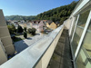 Wohnung mieten in Gera, mit Garage, 52,63 m² Wohnfläche, 2 Zimmer