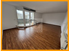 Etagenwohnung mieten in Gera, mit Garage, 99,76 m² Wohnfläche, 3 Zimmer