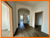 Wohnung mieten in Gera, 84,44 m² Wohnfläche, 3 Zimmer