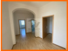 Wohnung mieten in Gera, 84,44 m² Wohnfläche, 3 Zimmer