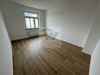Etagenwohnung mieten in Gera, 62,1 m² Wohnfläche, 3 Zimmer