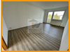 Etagenwohnung mieten in Gera, 69,5 m² Wohnfläche, 4 Zimmer