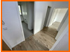 Etagenwohnung mieten in Gera, 69,5 m² Wohnfläche, 4 Zimmer