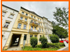 Etagenwohnung mieten in Gera, mit Stellplatz, 41,41 m² Wohnfläche, 1 Zimmer