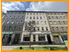 Ladenlokal mieten, pachten in Gera, 77 m² Bürofläche, 77 m² Verkaufsfläche