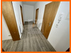 Erdgeschosswohnung mieten in Gera, 60 m² Wohnfläche, 2 Zimmer