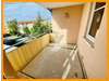 Etagenwohnung mieten in Gera, mit Garage, 57 m² Wohnfläche, 2 Zimmer