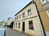 Bürohaus mieten, pachten in Gera, 80 m² Bürofläche, 4 Zimmer