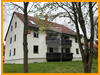 Dachgeschosswohnung kaufen in Gera, mit Stellplatz, 53 m² Wohnfläche, 3 Zimmer