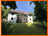 Dachgeschosswohnung kaufen in Gera, mit Stellplatz, 53 m² Wohnfläche, 3 Zimmer