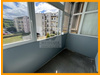 Etagenwohnung mieten in Gera, 59,67 m² Wohnfläche, 2 Zimmer