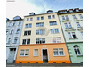 Etagenwohnung mieten in Gera, 56 m² Wohnfläche, 2 Zimmer