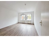 Etagenwohnung mieten in Gera, 56 m² Wohnfläche, 2 Zimmer