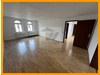 Etagenwohnung mieten in Gera, 90 m² Wohnfläche, 4 Zimmer