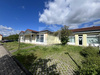 Bürohaus mieten, pachten in Gera, 280 m² Bürofläche, 6 Zimmer
