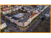 Wohnung mieten in Gera, mit Garage, 57 m² Wohnfläche, 2 Zimmer