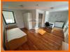 Wohnung mieten in Gera, 28 m² Wohnfläche, 1 Zimmer