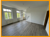 Etagenwohnung mieten in Gera, 51,58 m² Wohnfläche, 2 Zimmer