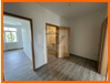 Etagenwohnung mieten in Gera, 51,58 m² Wohnfläche, 2 Zimmer