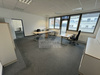 Bürohaus mieten, pachten in Gera, mit Stellplatz, 84,6 m² Bürofläche, 1 Zimmer