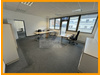 Bürohaus mieten, pachten in Gera, mit Stellplatz, 84,6 m² Bürofläche, 1 Zimmer