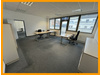 Bürofläche mieten, pachten in Gera, mit Stellplatz, 84,6 m² Bürofläche, 1 Zimmer
