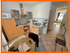 Etagenwohnung mieten in Gera, 40,55 m² Wohnfläche, 1,5 Zimmer