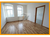Etagenwohnung mieten in Gera, 59,99 m² Wohnfläche, 2 Zimmer