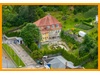 Villa kaufen in Gera, 1.409 m² Grundstück, 270 m² Wohnfläche, 5 Zimmer
