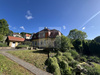 Villa kaufen in Gera, 1.409 m² Grundstück, 270 m² Wohnfläche, 5 Zimmer