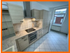 Etagenwohnung mieten in Gera, mit Stellplatz, 86 m² Wohnfläche, 3 Zimmer