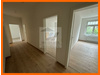 Etagenwohnung mieten in Gera, 94,75 m² Wohnfläche, 4 Zimmer
